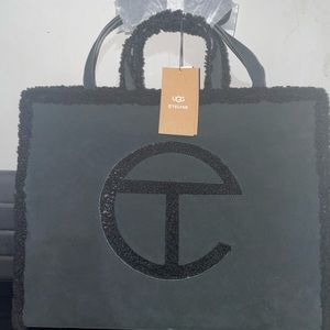 Ugg X Telfar